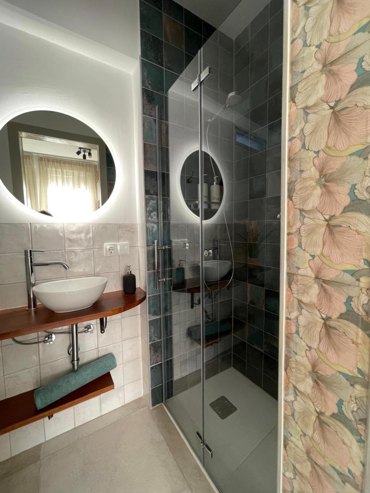 Apartamento Vivir Arpisama Sevilla Exterior foto